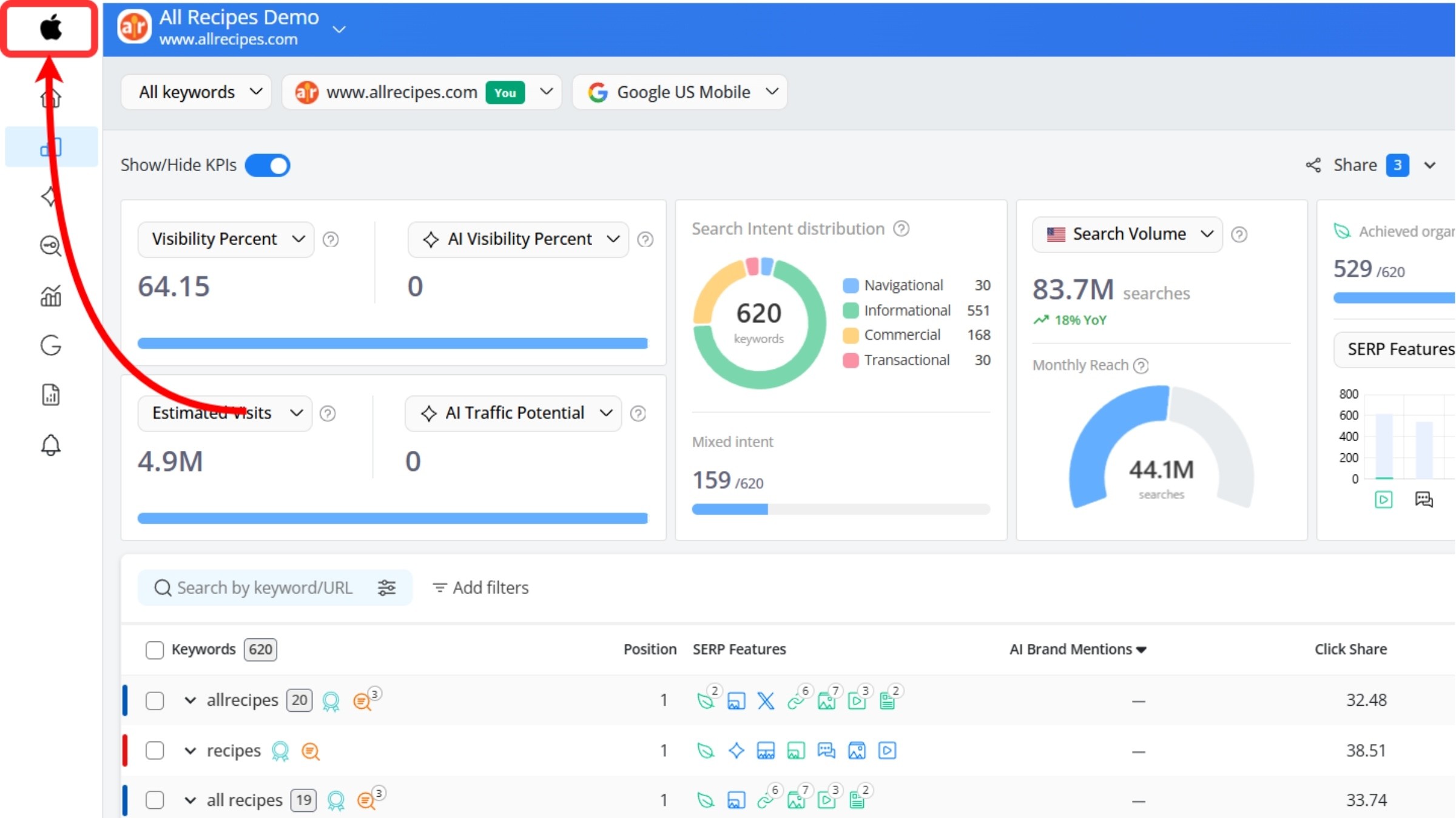 how-to-set-up-a-favicon