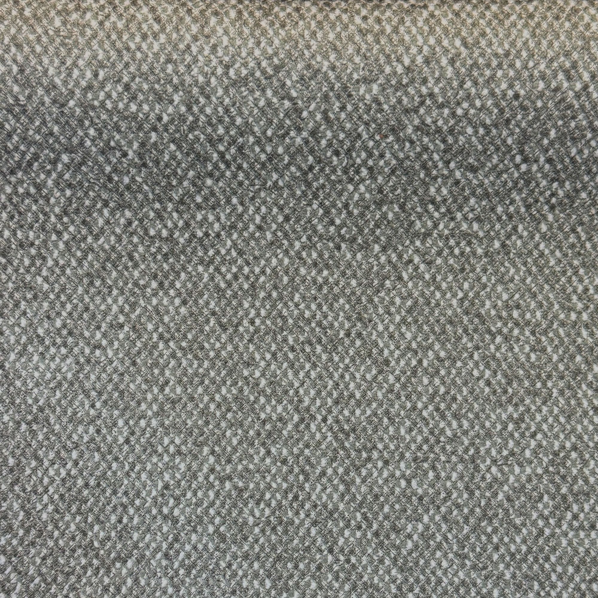 Tecido Torck Favo cor 17 Areia 