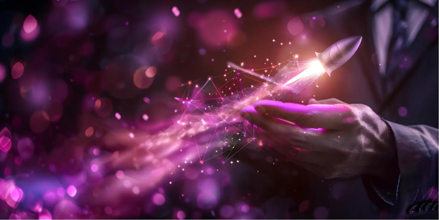 Web Designer a Bergamo