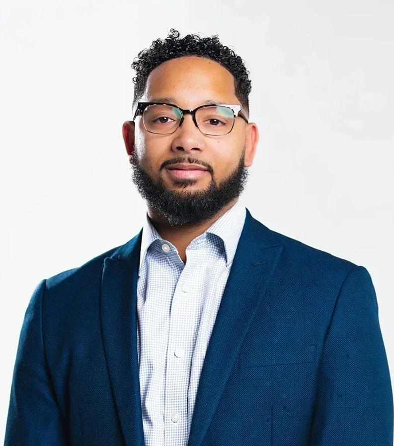 Chris Lewis, Owner of Chris Lewis. | Home Loans