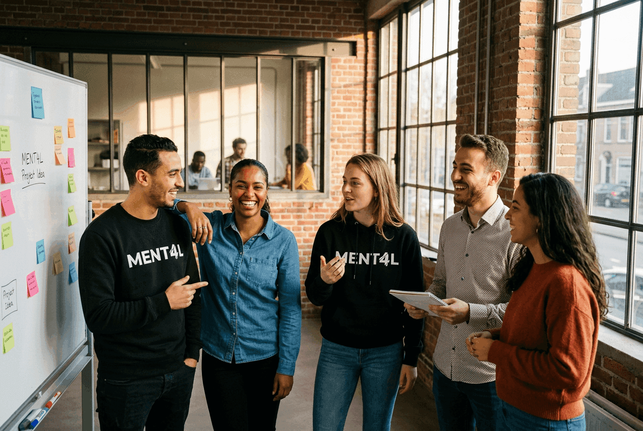 Meet Your Tutor Image