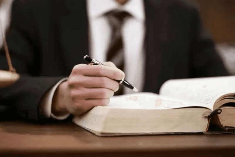 문학 공부법, 국어 내신, 고등학교 문학, 현대 시, 내신 문학