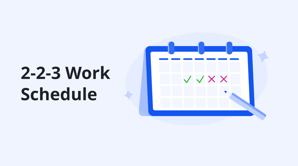 what-is-a-2-2-3-work-schedule-explanation-and-more-2024-motion