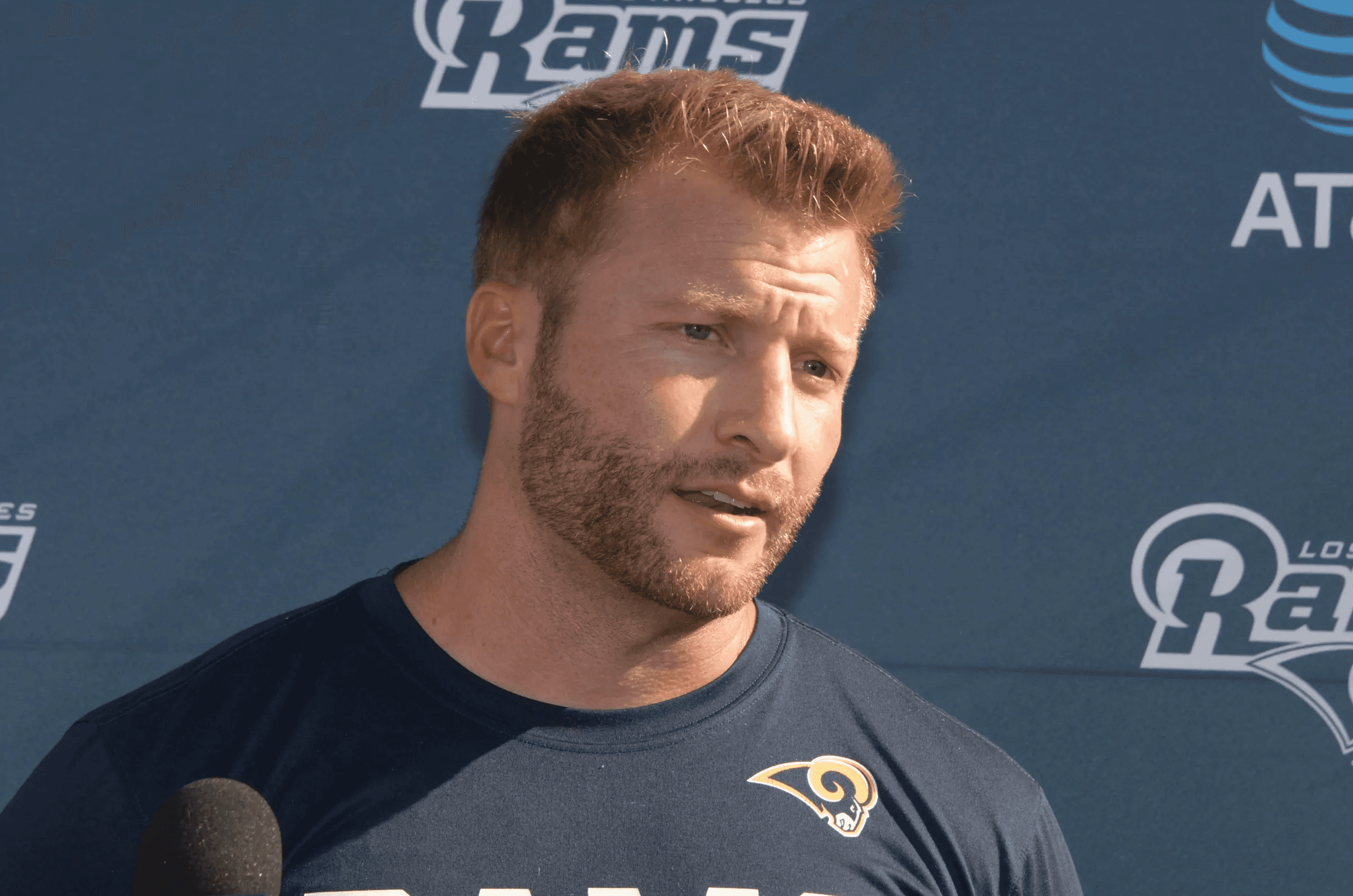 Browns coaching search, Cleveland Browns head coach search, Browns interview Nate Scheelhaase, Nate Scheelhaase Browns interview, Browns next head coach candidate, Rams pass game coordinator Nate Scheelhaase, Sean McVay coaching tree Browns, Browns offensive head coach search, NFL coaching carousel Browns, Browns head coach rumors, Nate Scheelhaase Rams offense, Browns coaching news today, Browns rebuilding coaching staff, young NFL head coach candidates, modern NFL offensive coaches