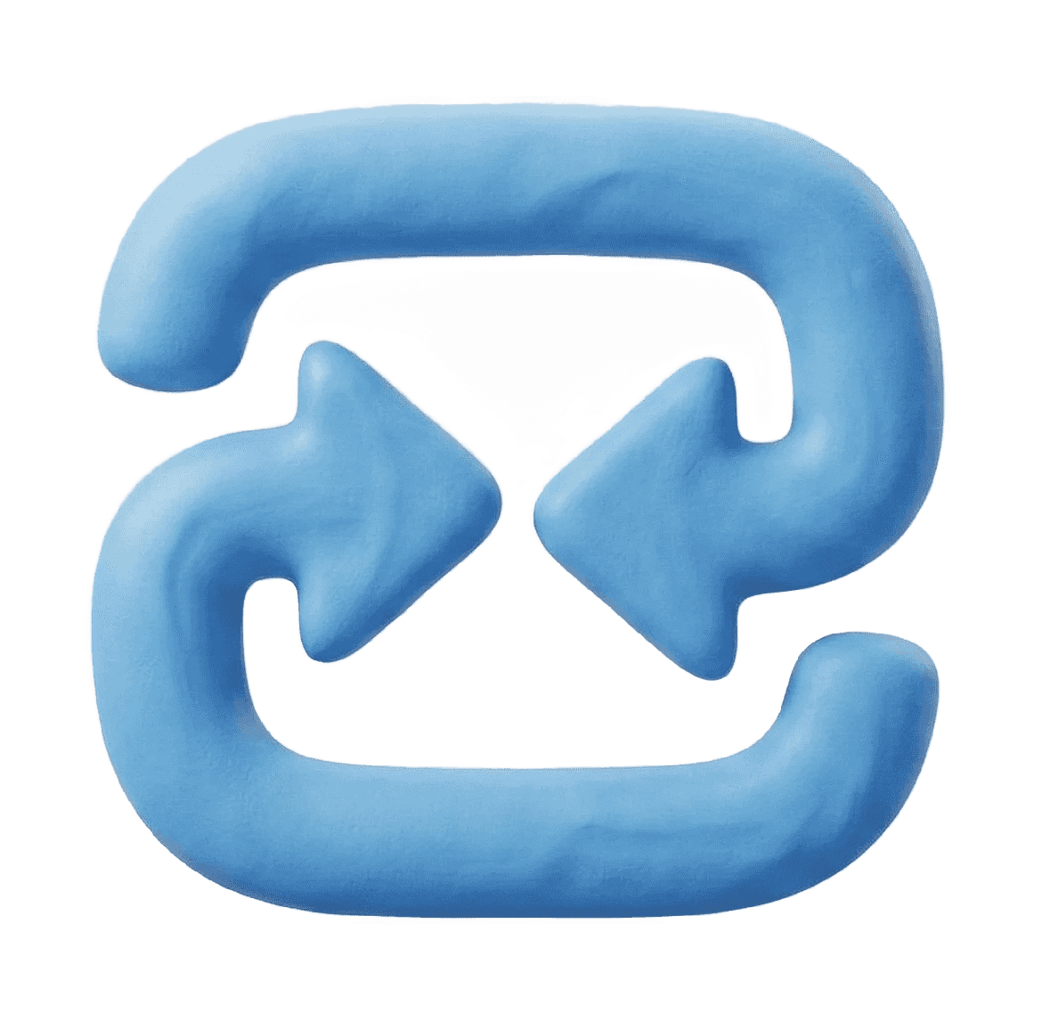 two way conversations (Background Removed)