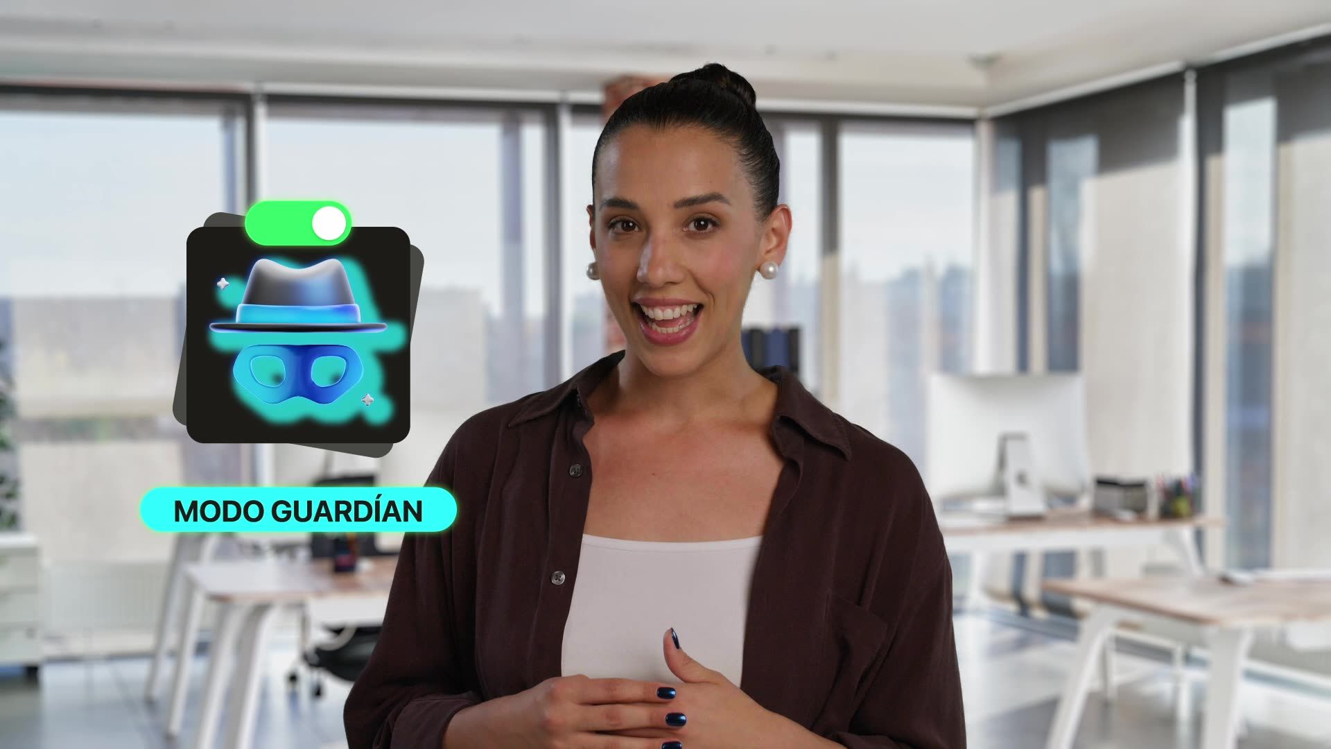 ley proteccion datos - lifebox