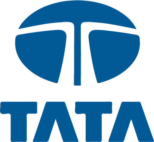 Tata Logo
