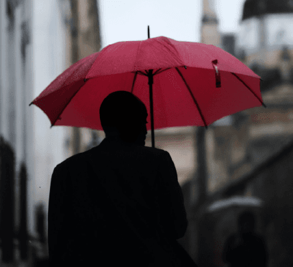 Insurance and Location Intelligence