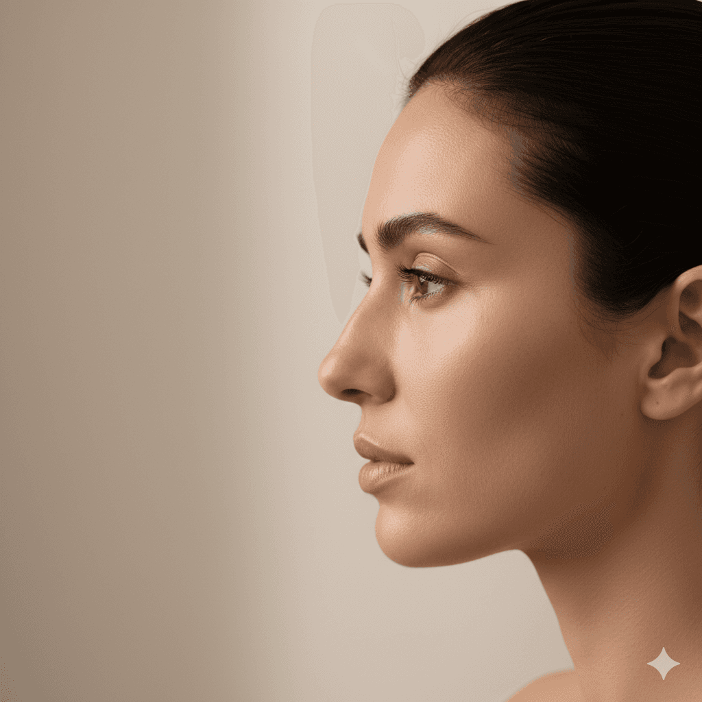 beauty clinic gallery of treatments