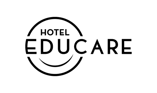 Logo Hotel Educare