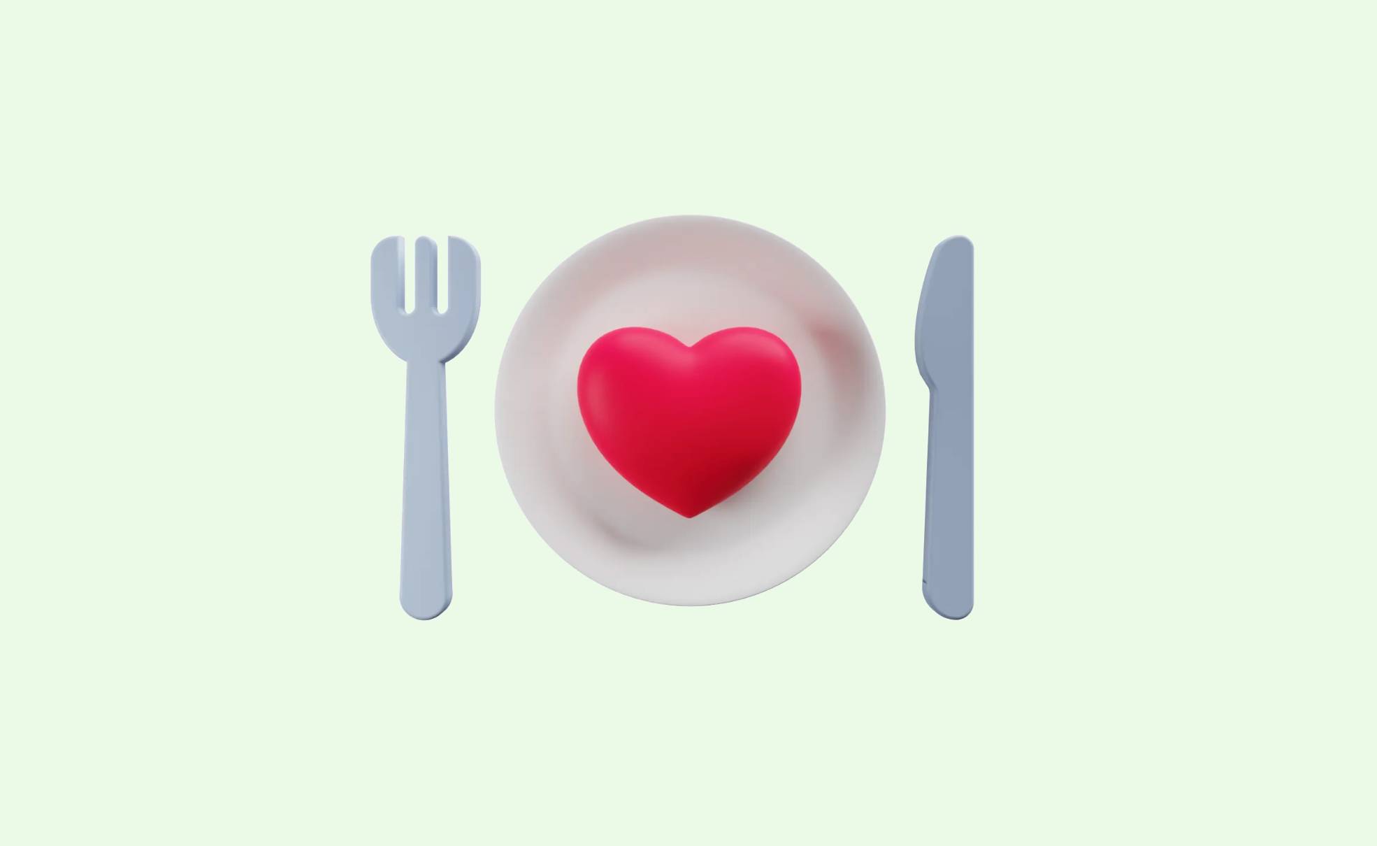 Premium UX Template for Framer