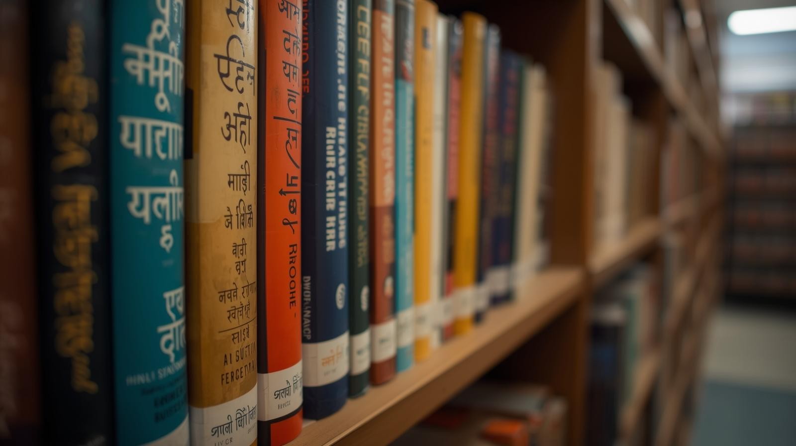 Jane Villanueva: I'm a Published Freaking Author!