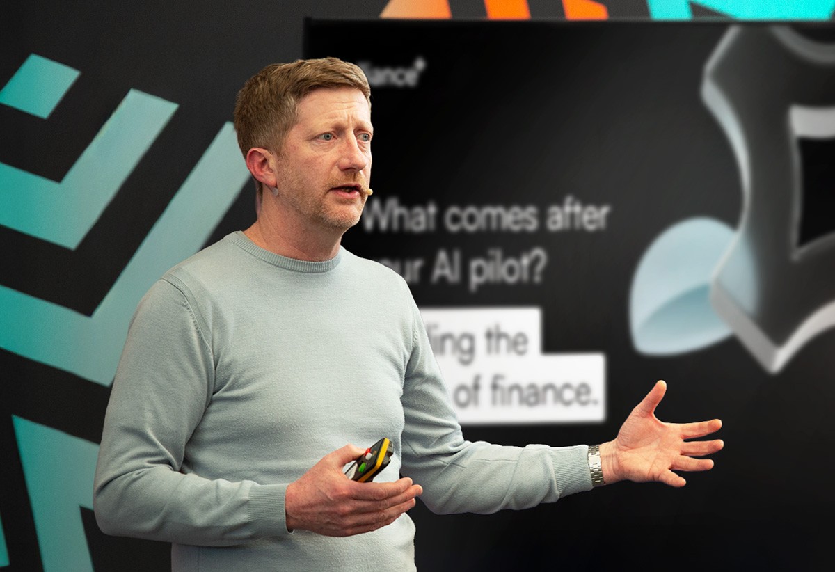 Valliance insights article