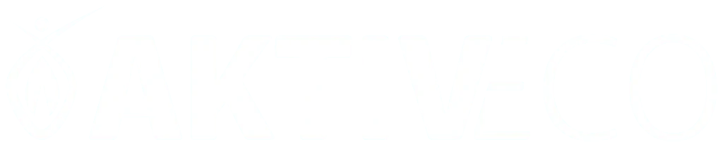 Logo Aktiveco