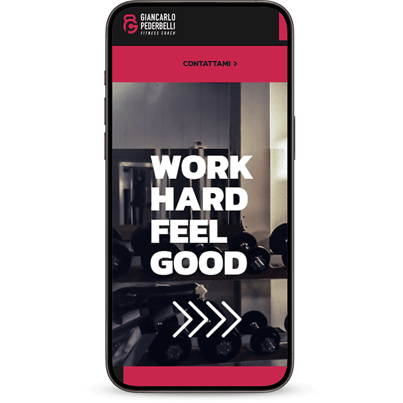 Giancarlo Peterbelli