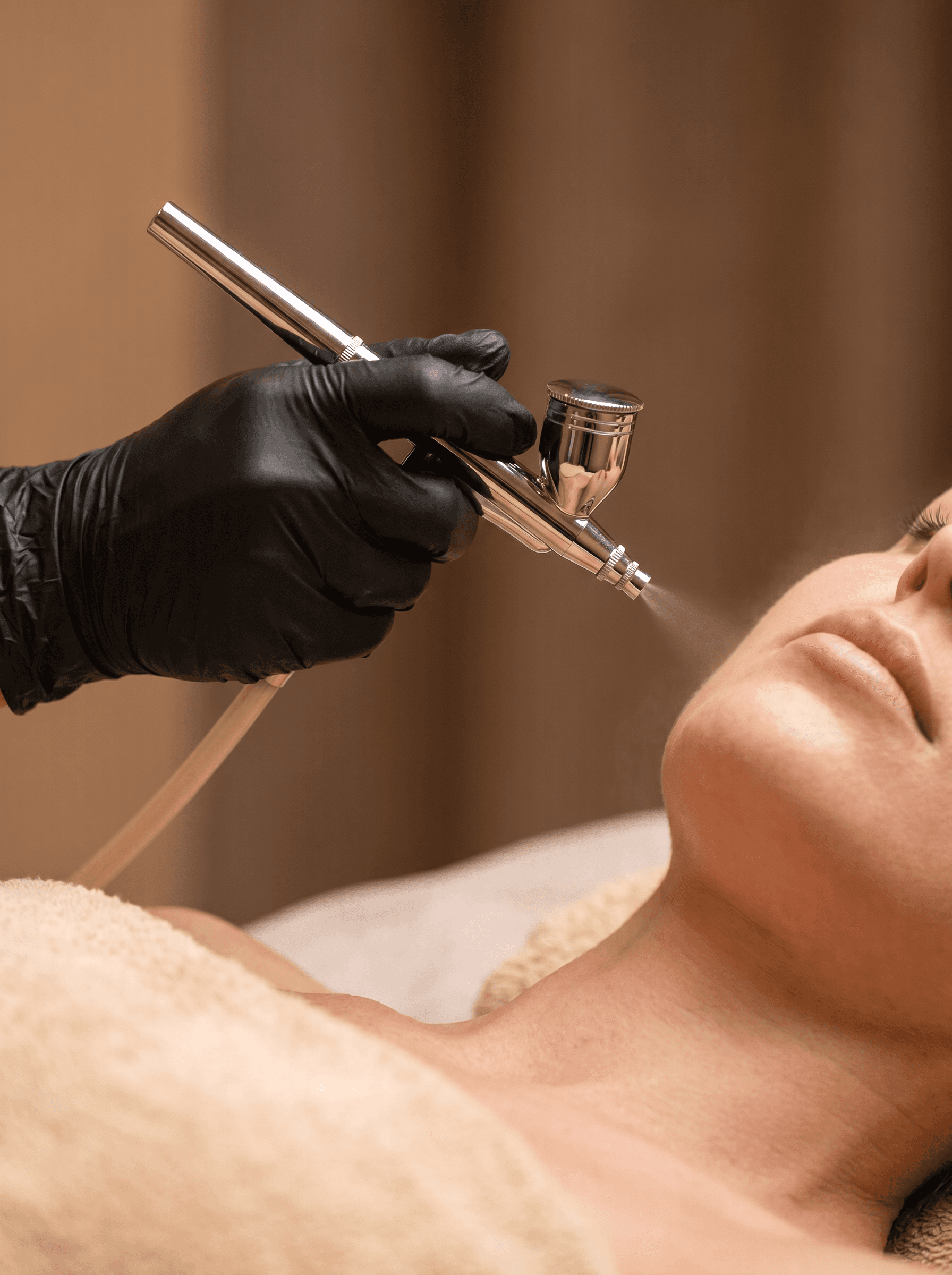 Treatment image