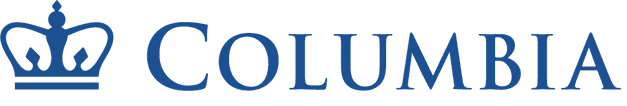 Logo of columbia