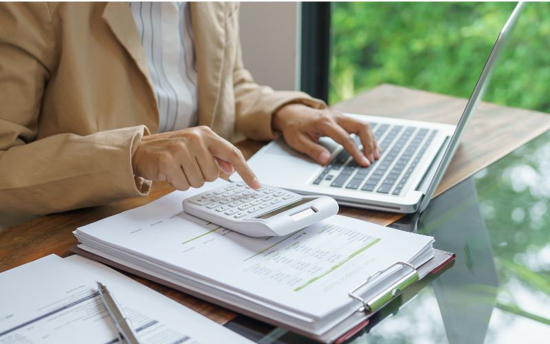 Disminuir el Coste de Adquisición de Cliente (CAC)