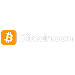 bitcoin.com