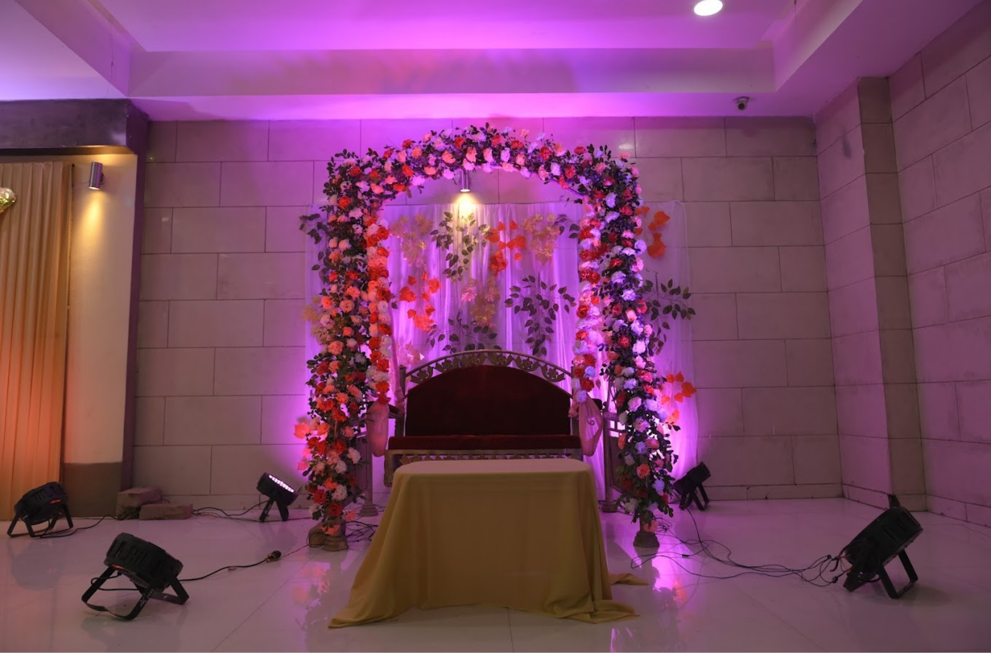 Wedding-Pl-img-m04