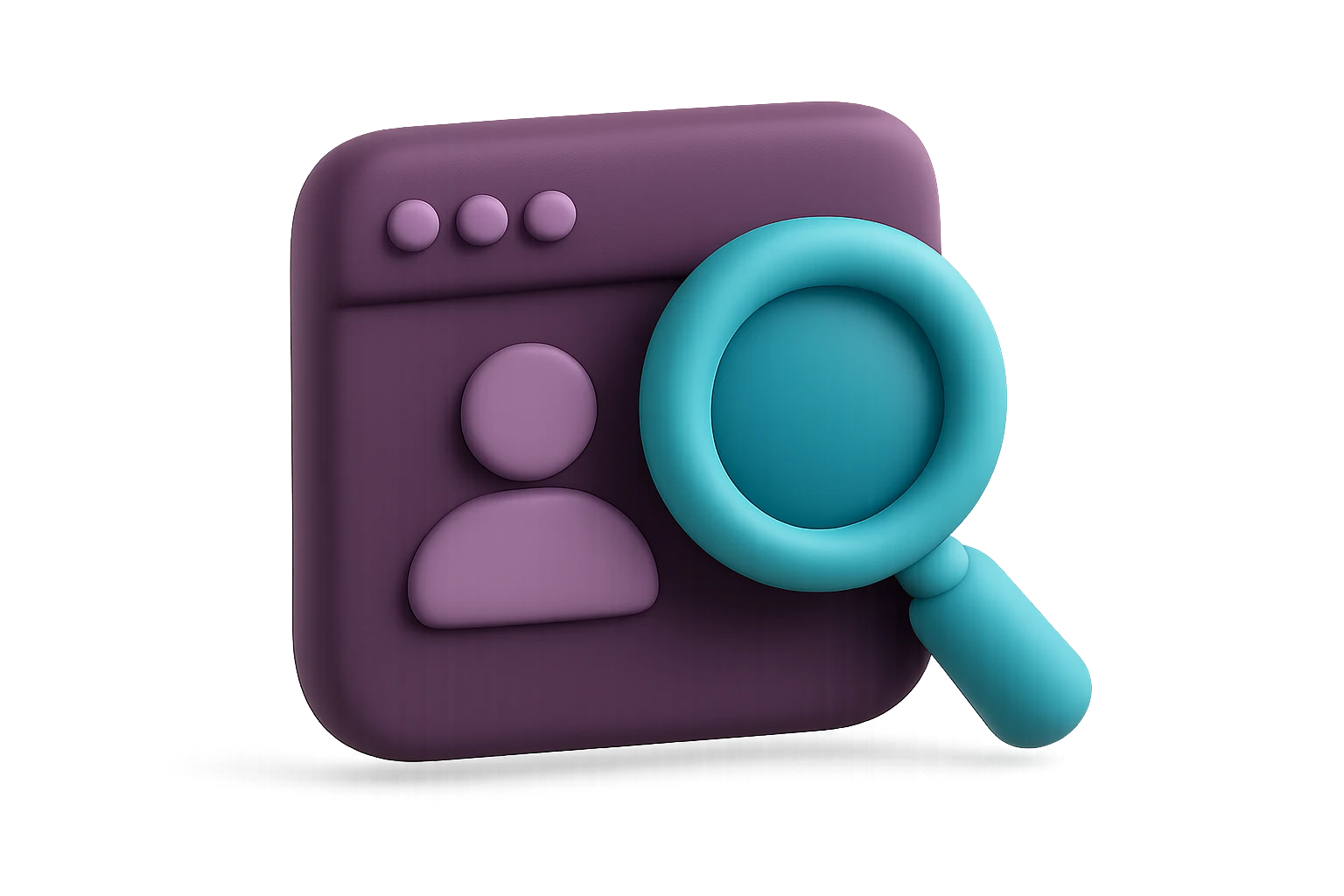 Website Visitor Deanonymization explained: real buyers are reading your pricing page right now, and you have no idea who they are