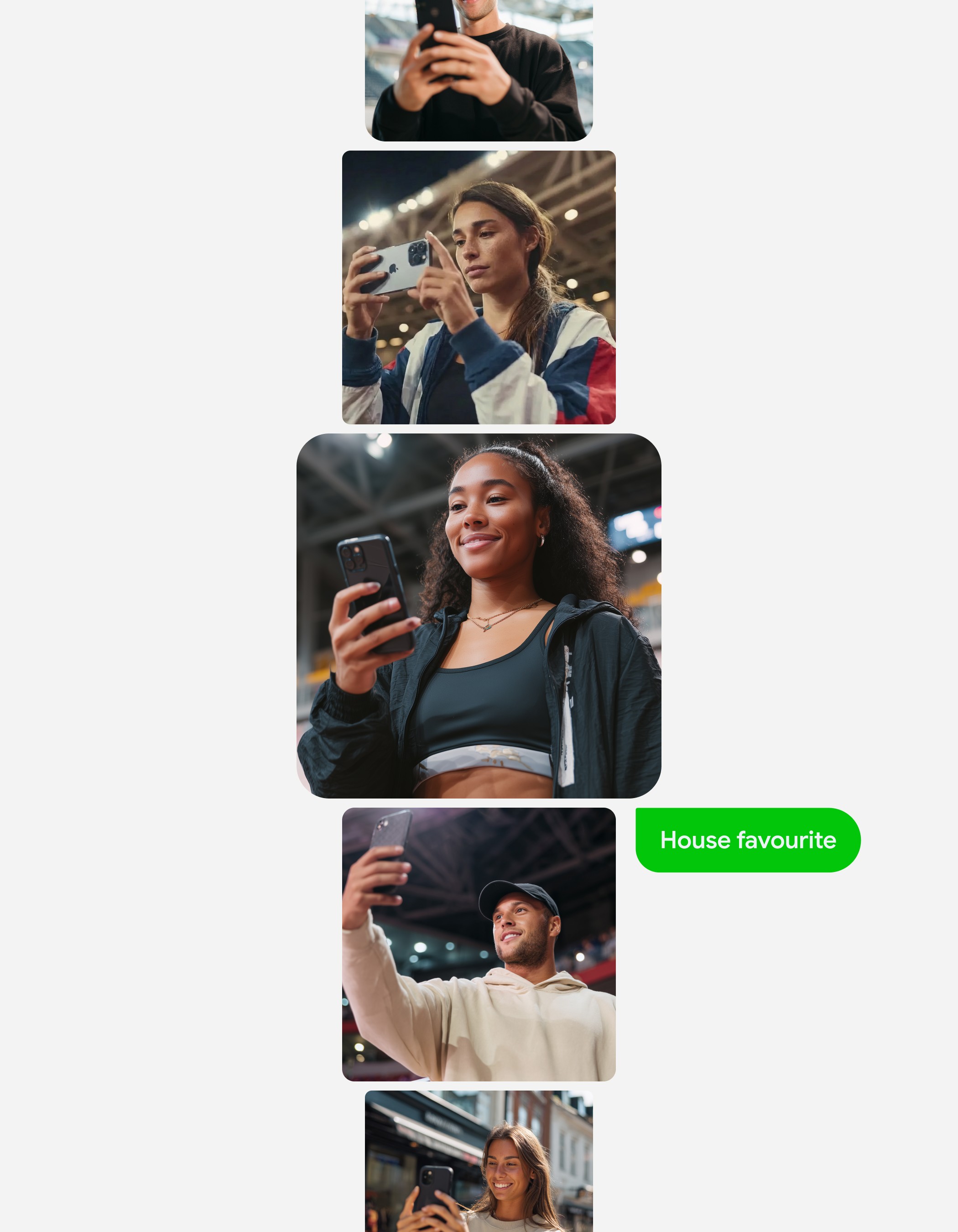 Midjourney, Nano Banana Gemini design AI image generation"startup brand agency" "fast brand agency" "brand sprint" photography midjourney