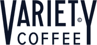 Variety Coffee