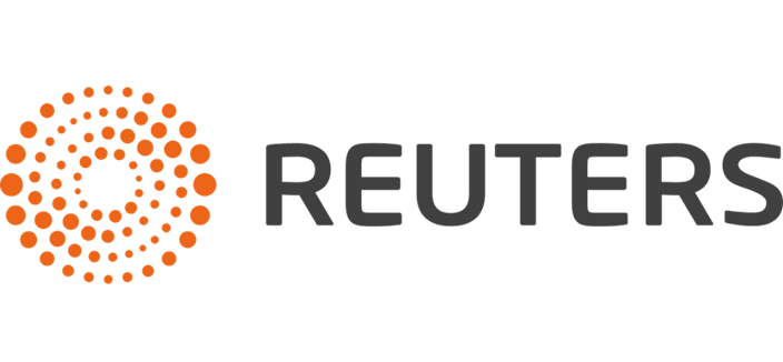 Reuters