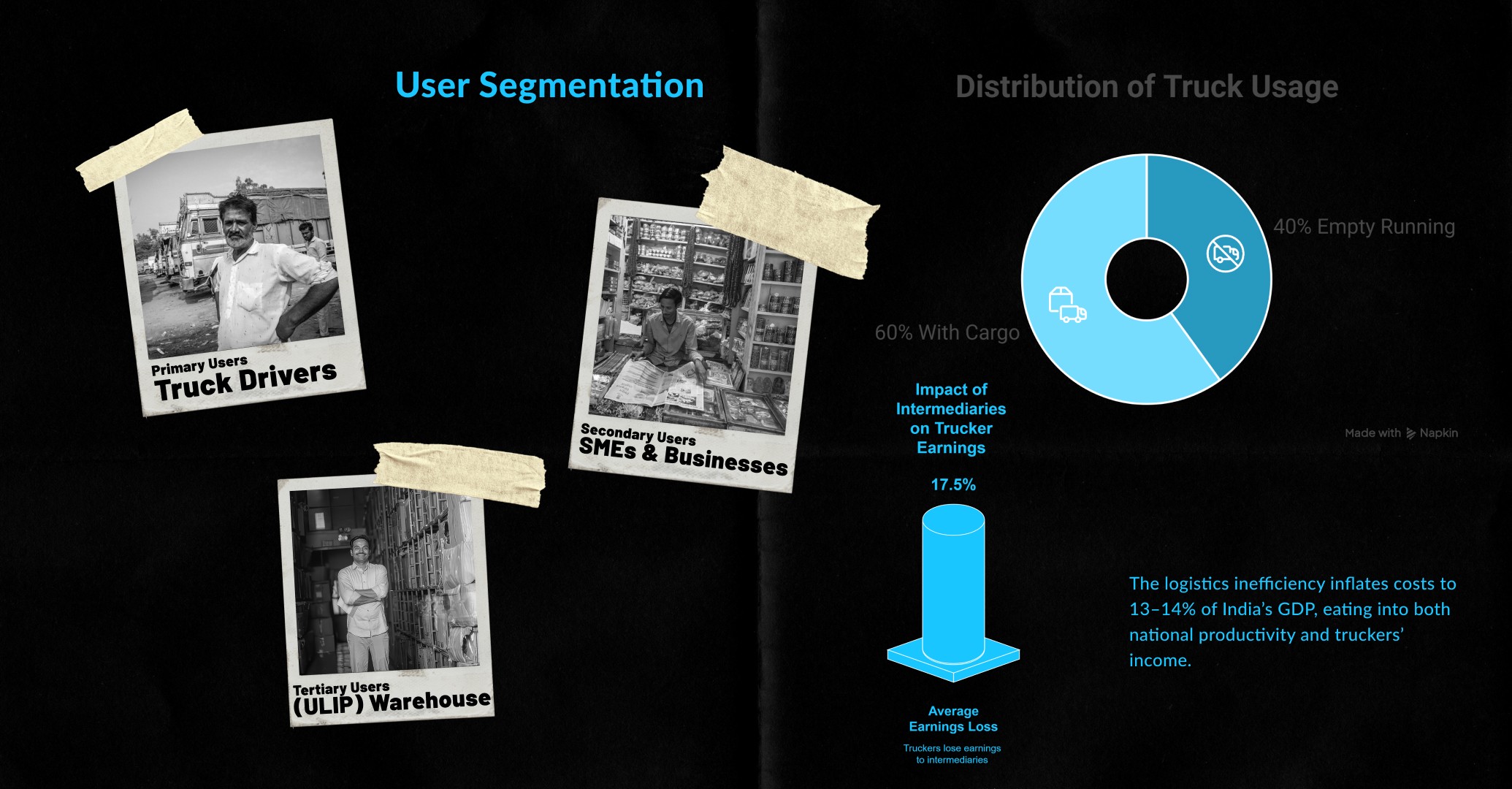 a man with a stick walks along a river bank