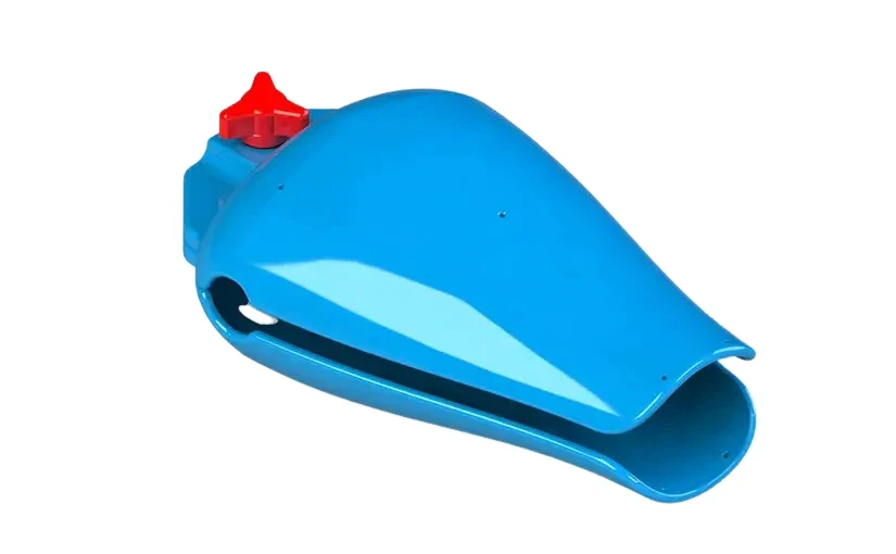 catergory-backgrounds