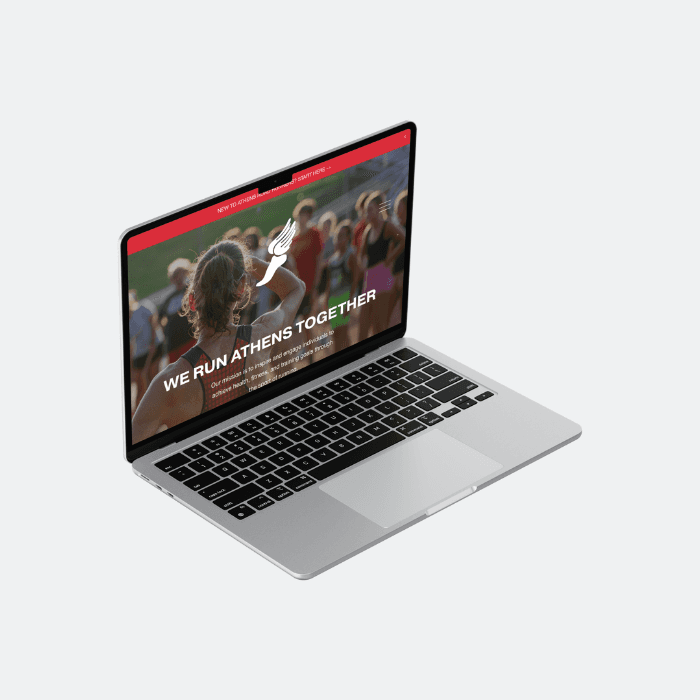 Thumbnail image representing the project.