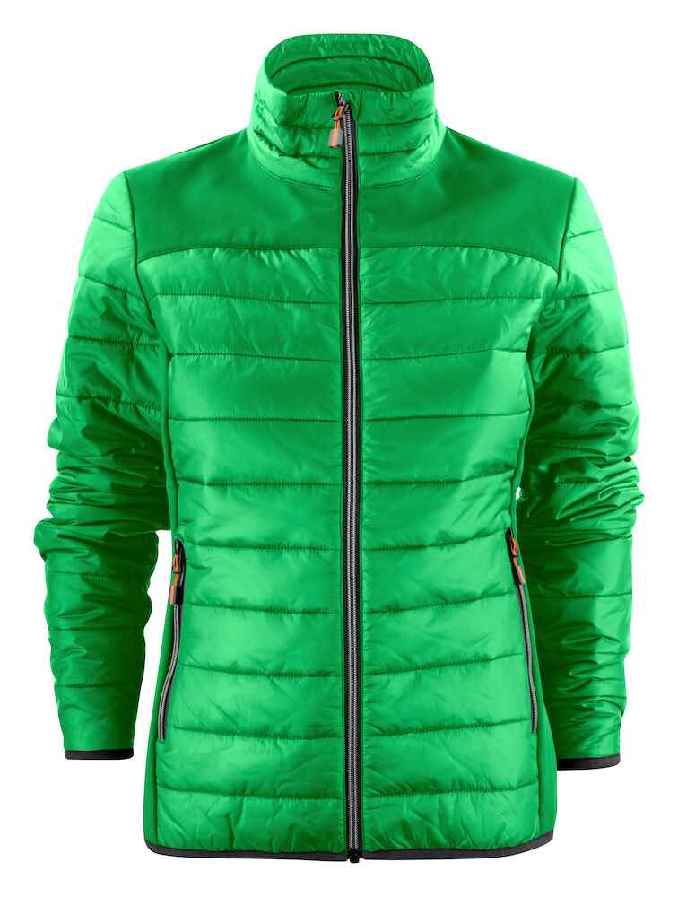 Printer werkkleding dames — Printer Lady Jacket Expedition