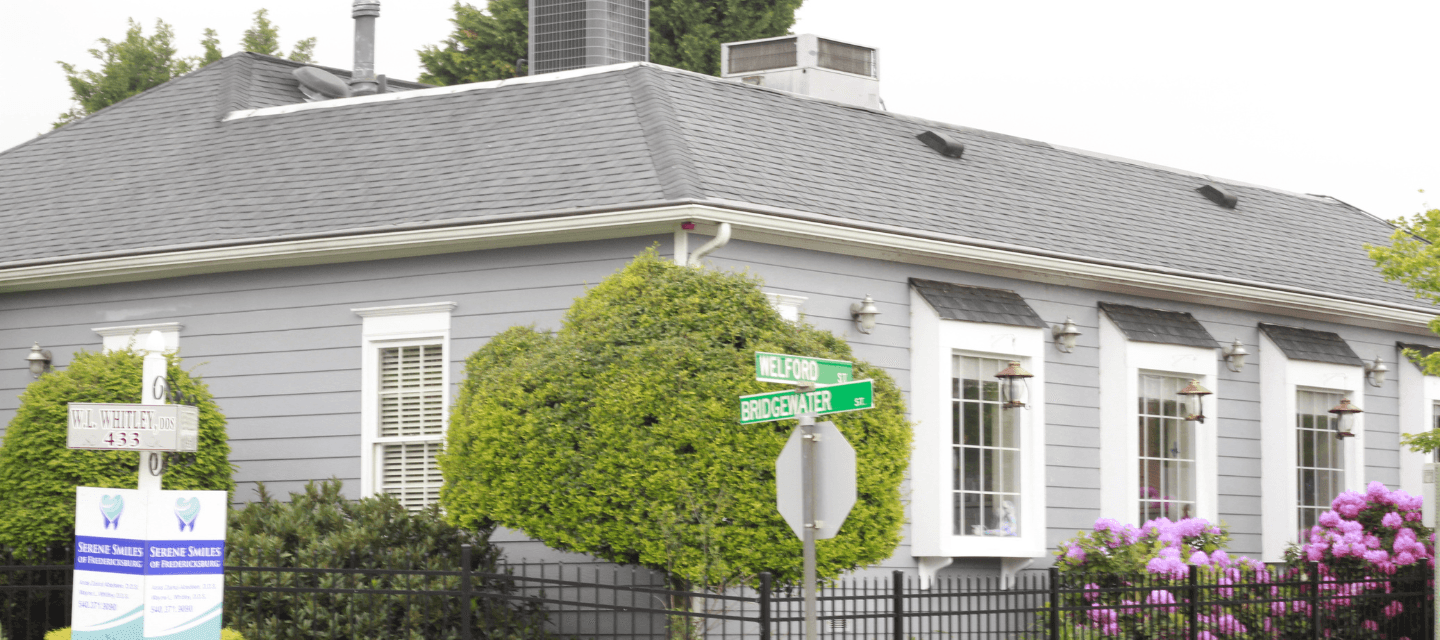 Are Smile Teeth Aligners the Right Choice for Your Smile Transformation?