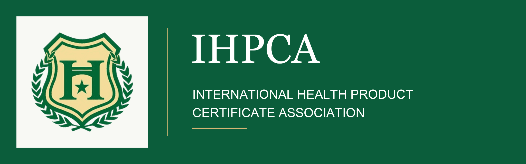 IHPCA