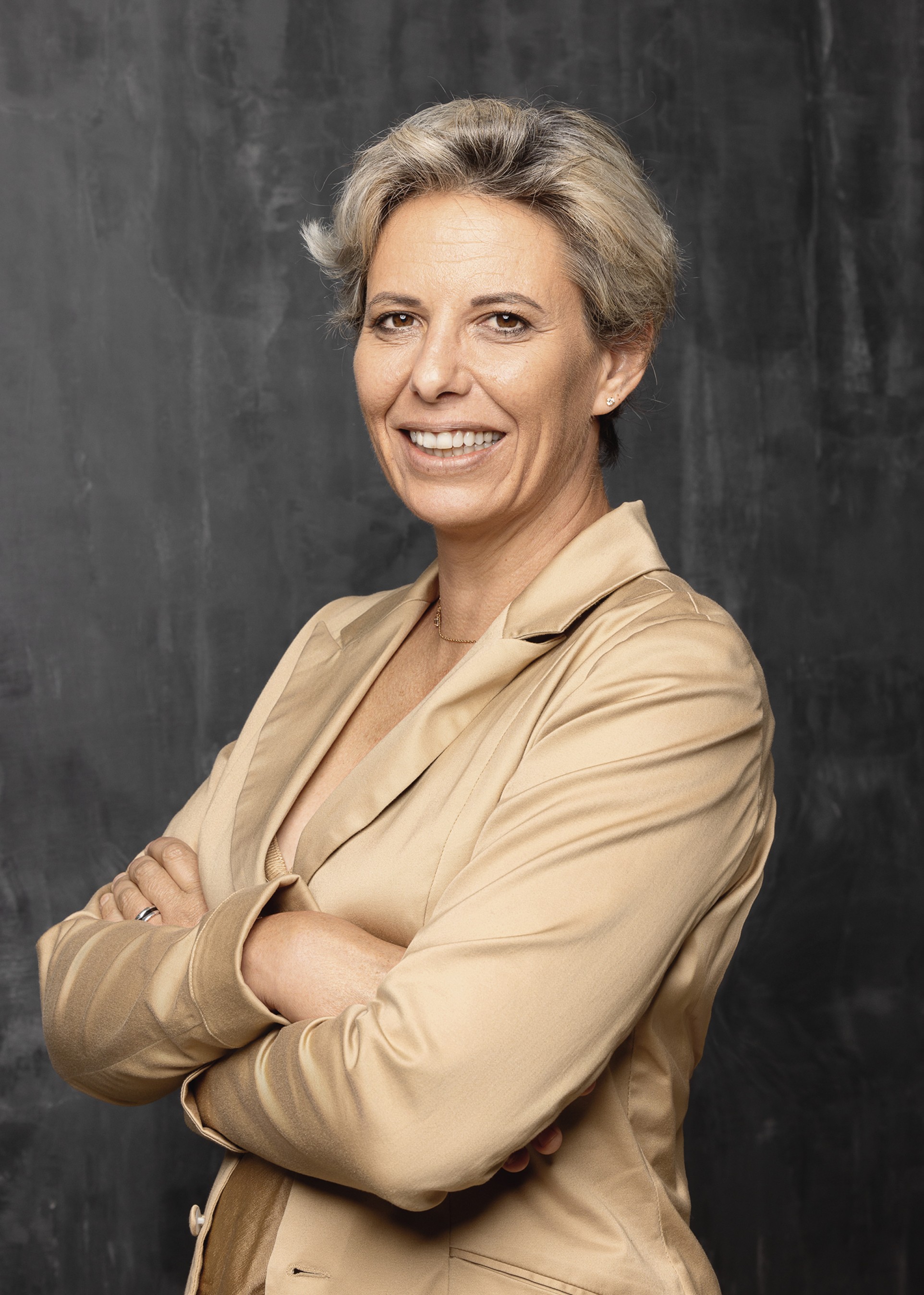 Photo de Julie Zagula