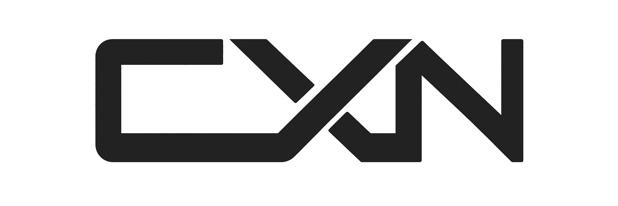 CXN