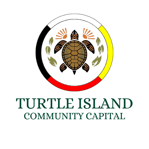 Turtle Island Community Capital