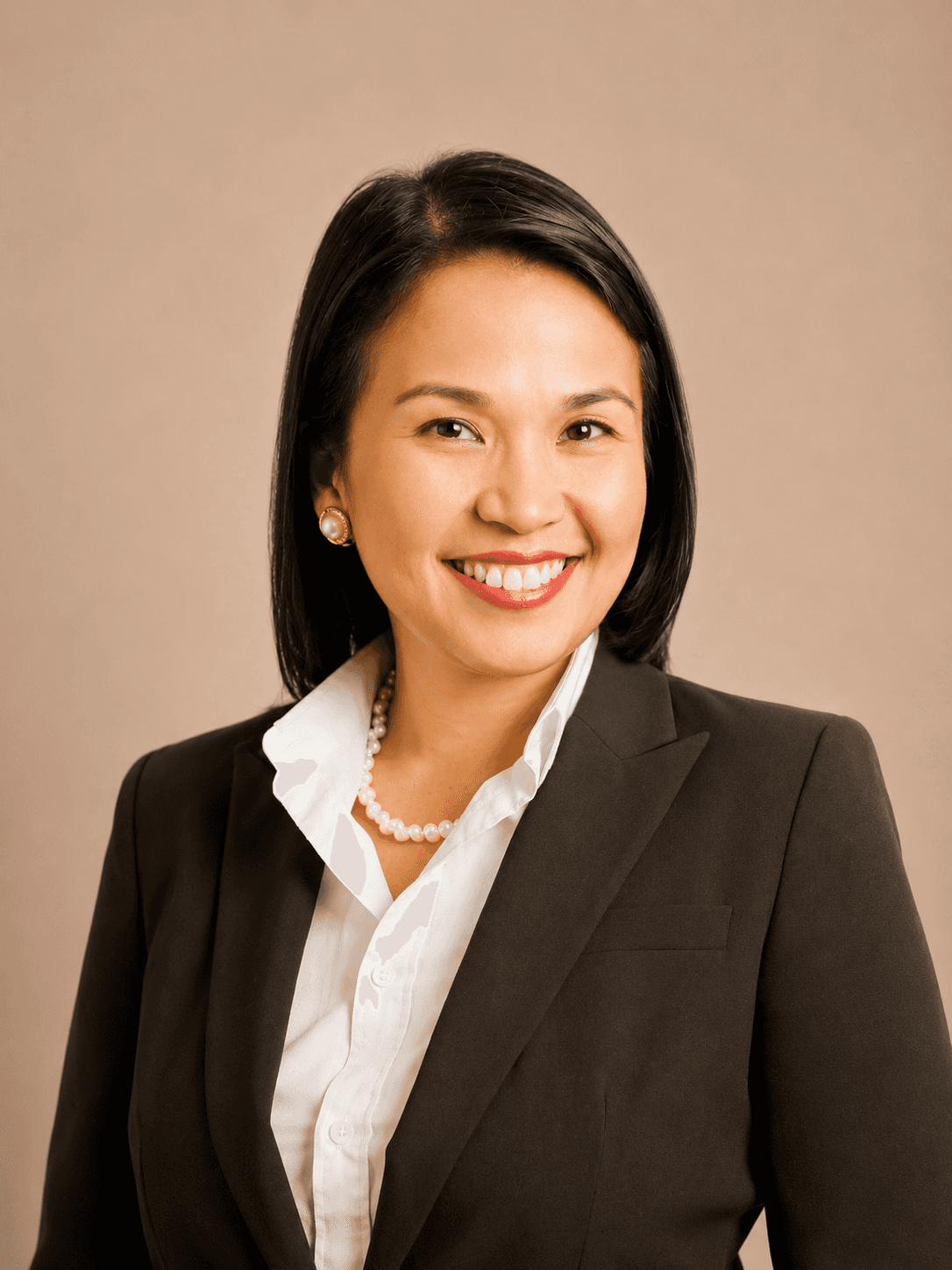 Headshot of Catlea Bobis Manifest Law immigration lawyer