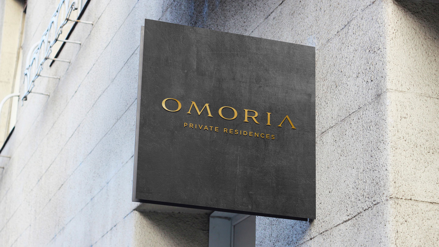 white apple keyboard on white table