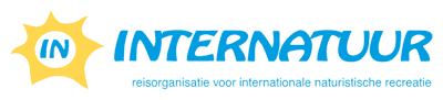 Internatuur