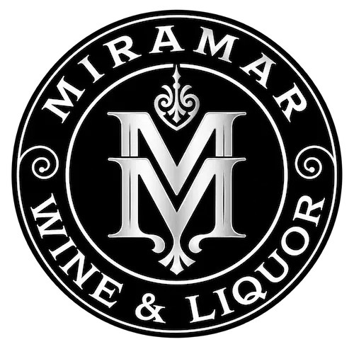 Client logo 4