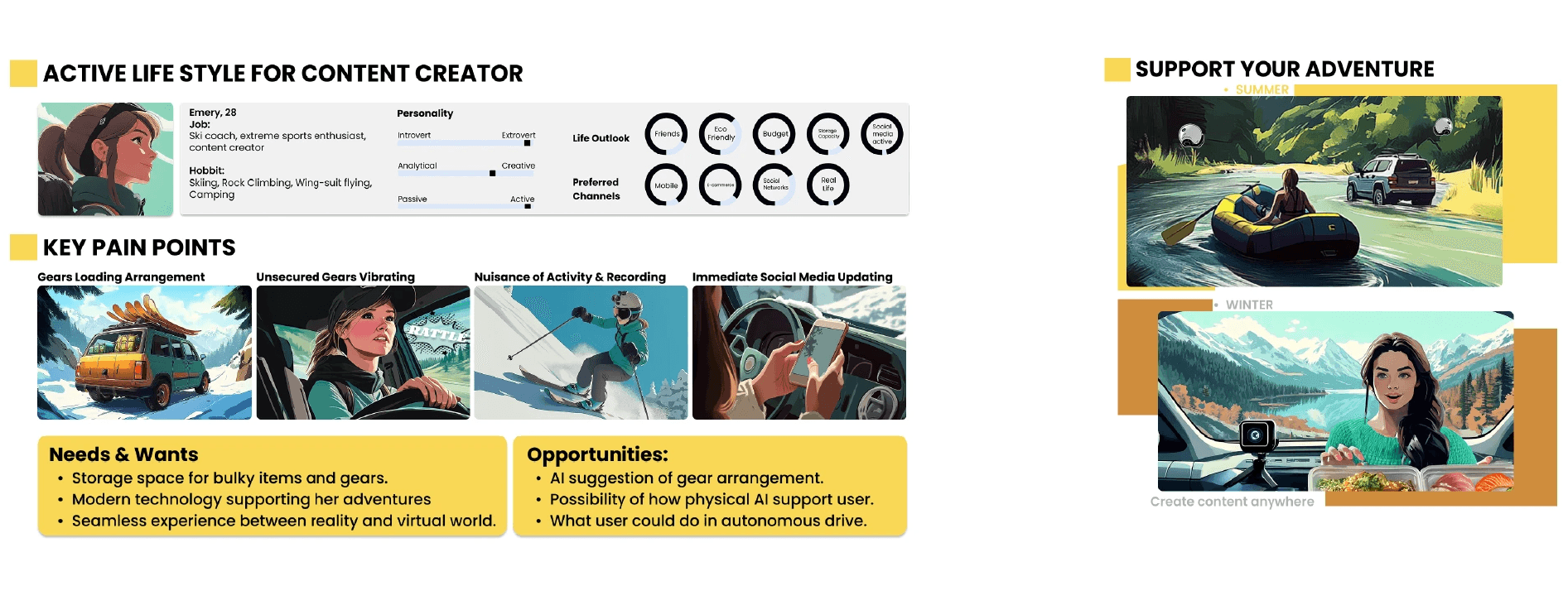 Sample project image