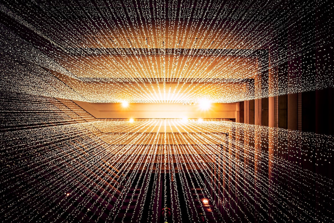 Benefits of automating media planning