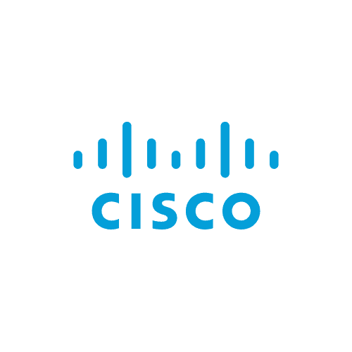 cisco-data-center-equipment-recovery