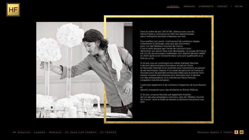 HF video present 1 1024x576