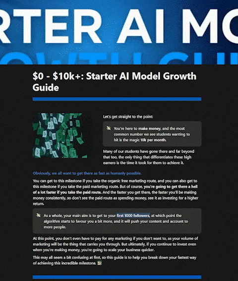 Music producer sitting in his studio