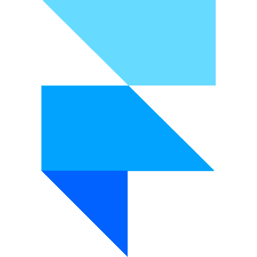 Integration Image