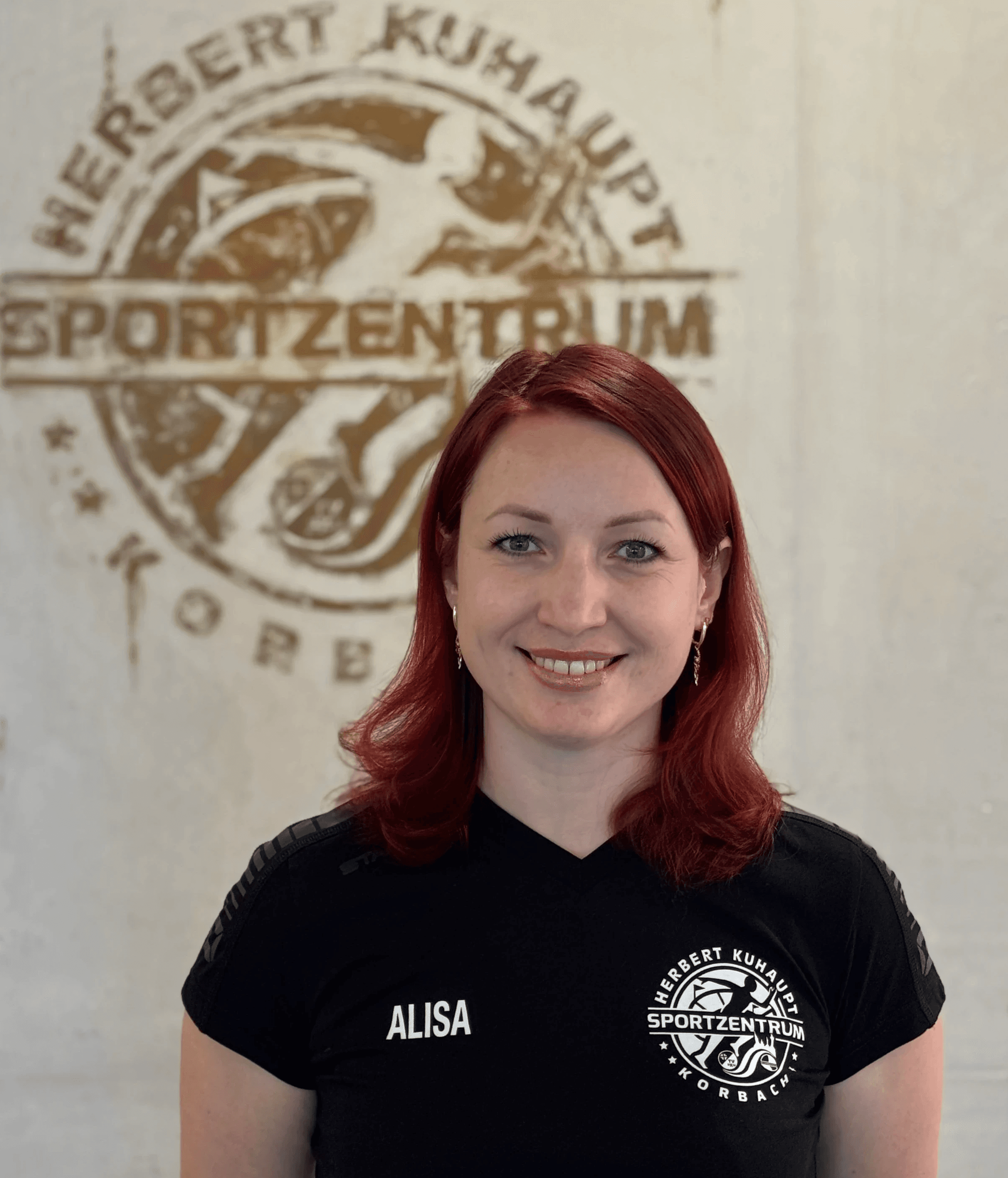 Foto von Studioleiter Sebastian Steuber