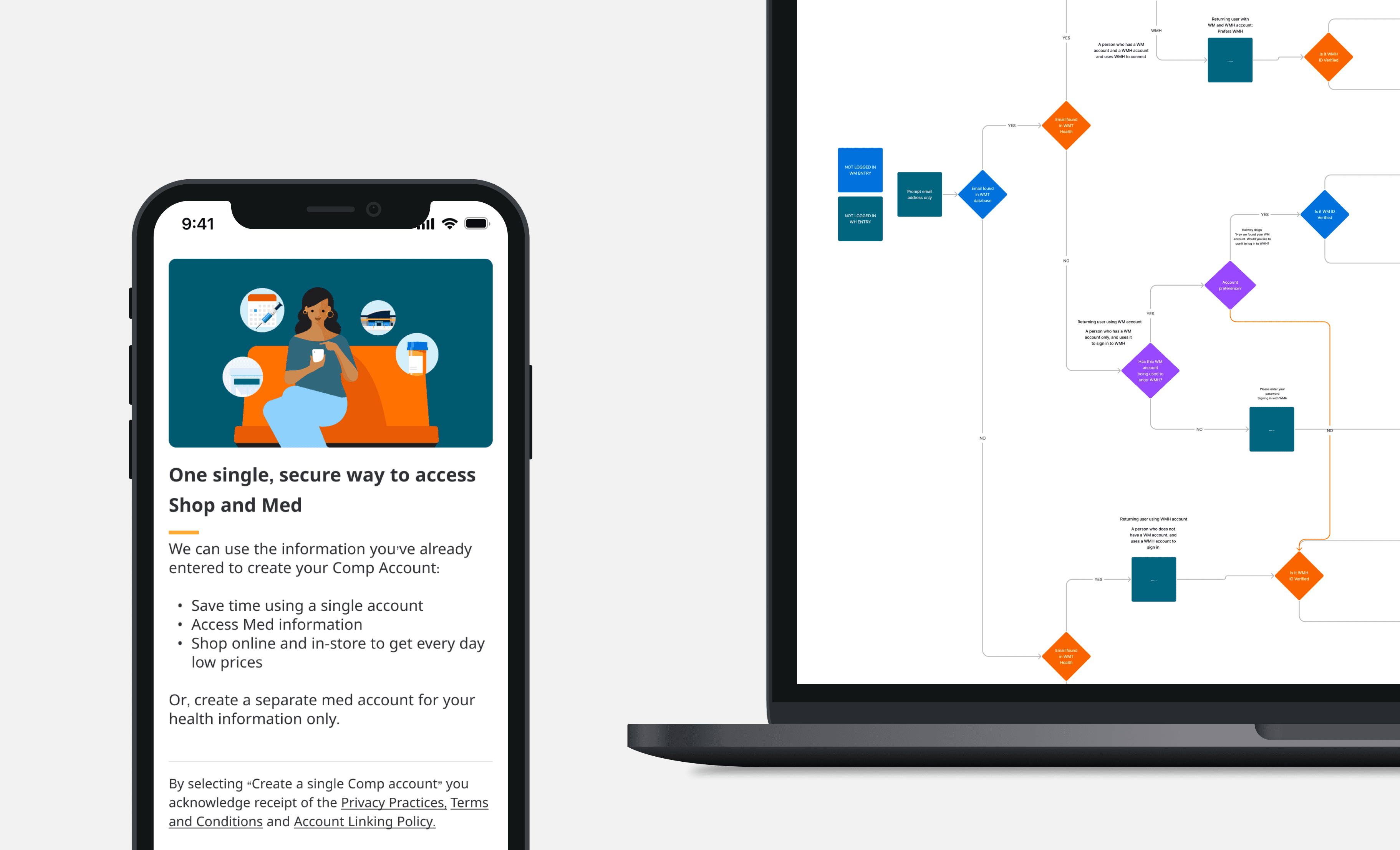 Featured Project Cover Image