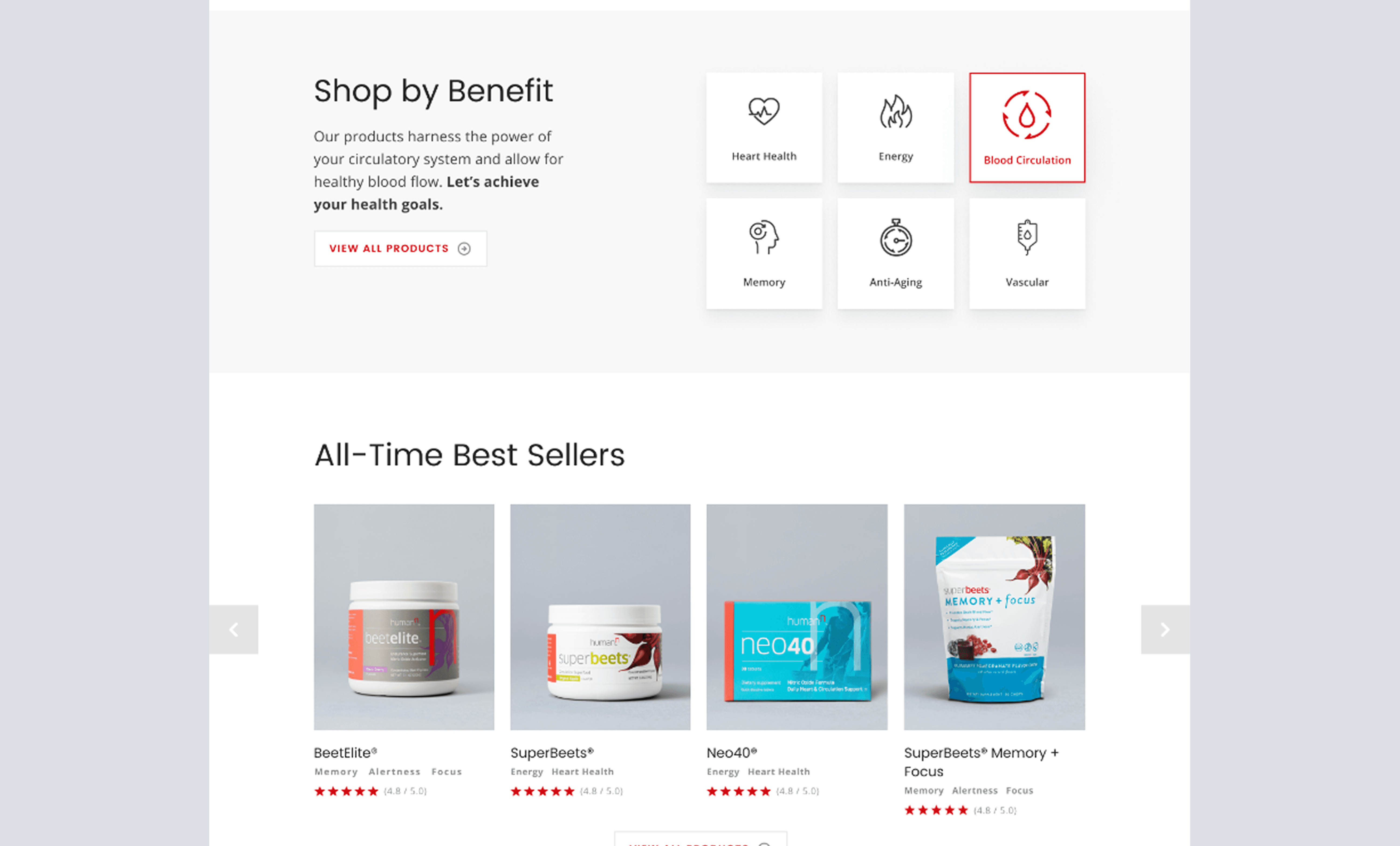 The image featured in the carousel #3